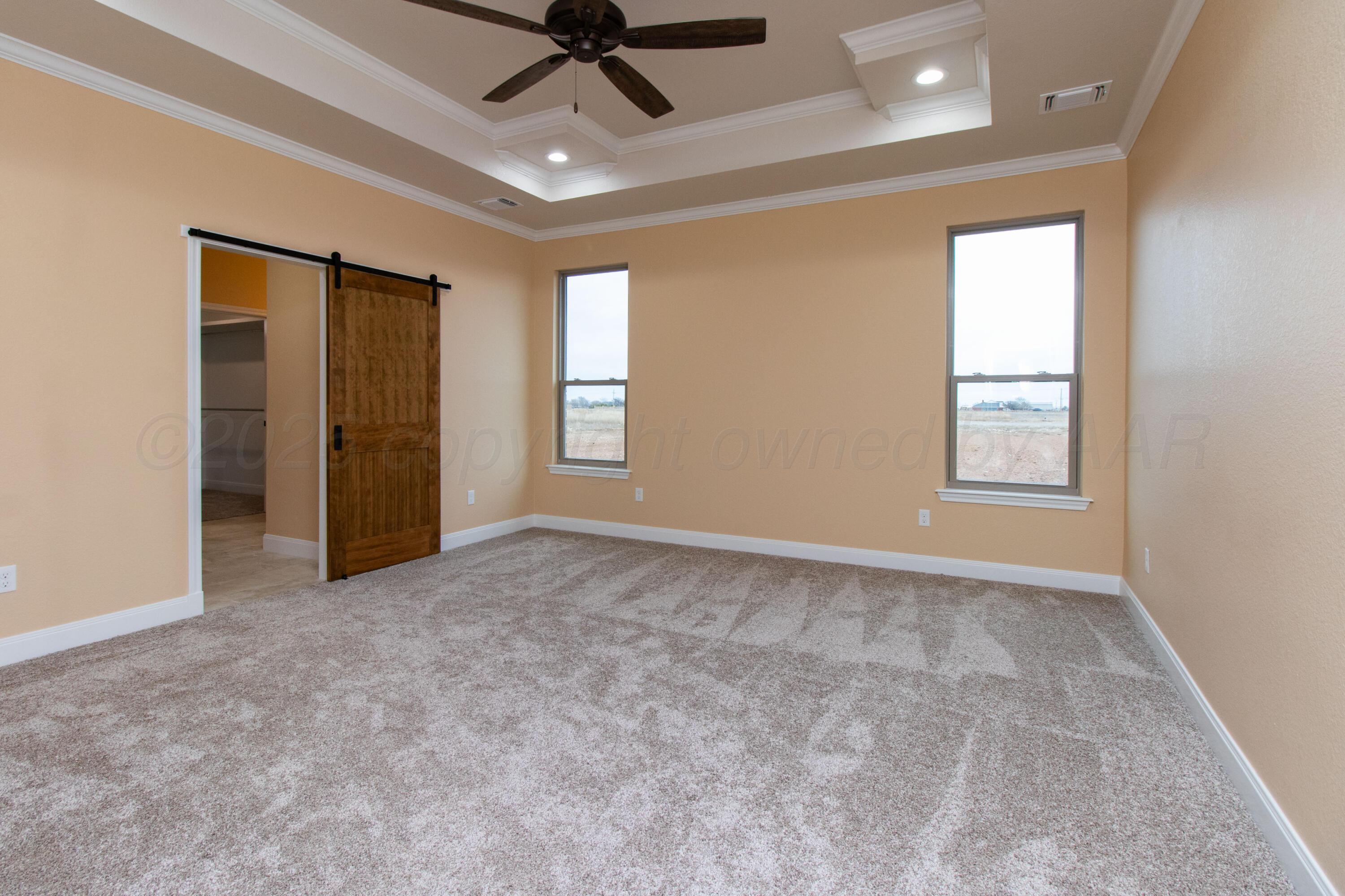 11453 Twin Hills Drive, Amarillo, Texas image 18