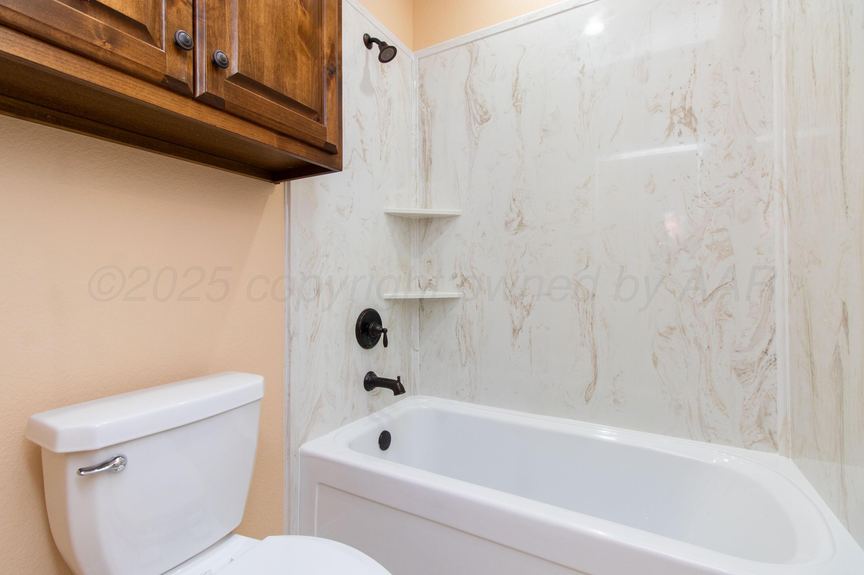 11453 Twin Hills Drive, Amarillo, Texas image 35