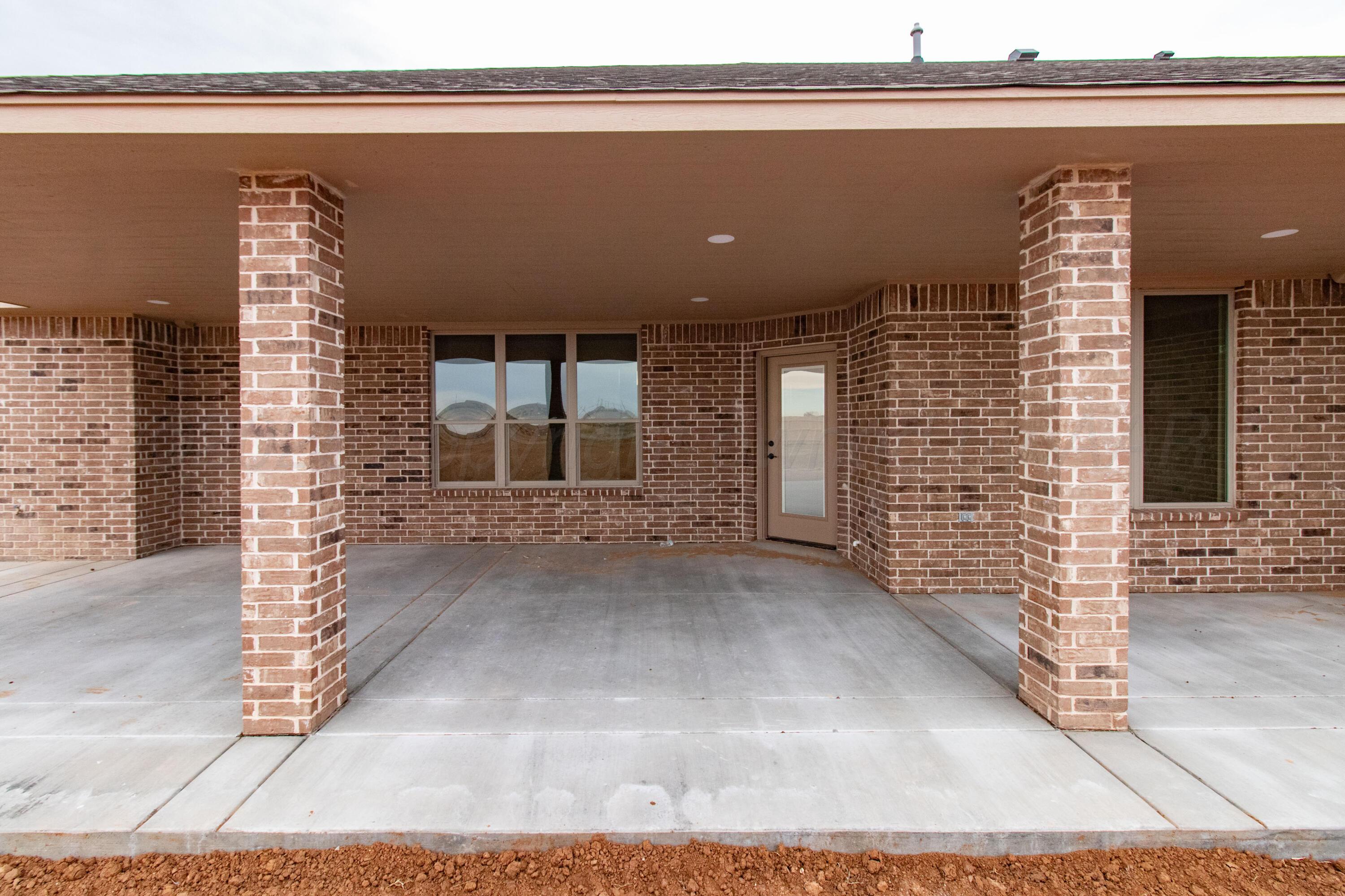 11453 Twin Hills Drive, Amarillo, Texas image 42