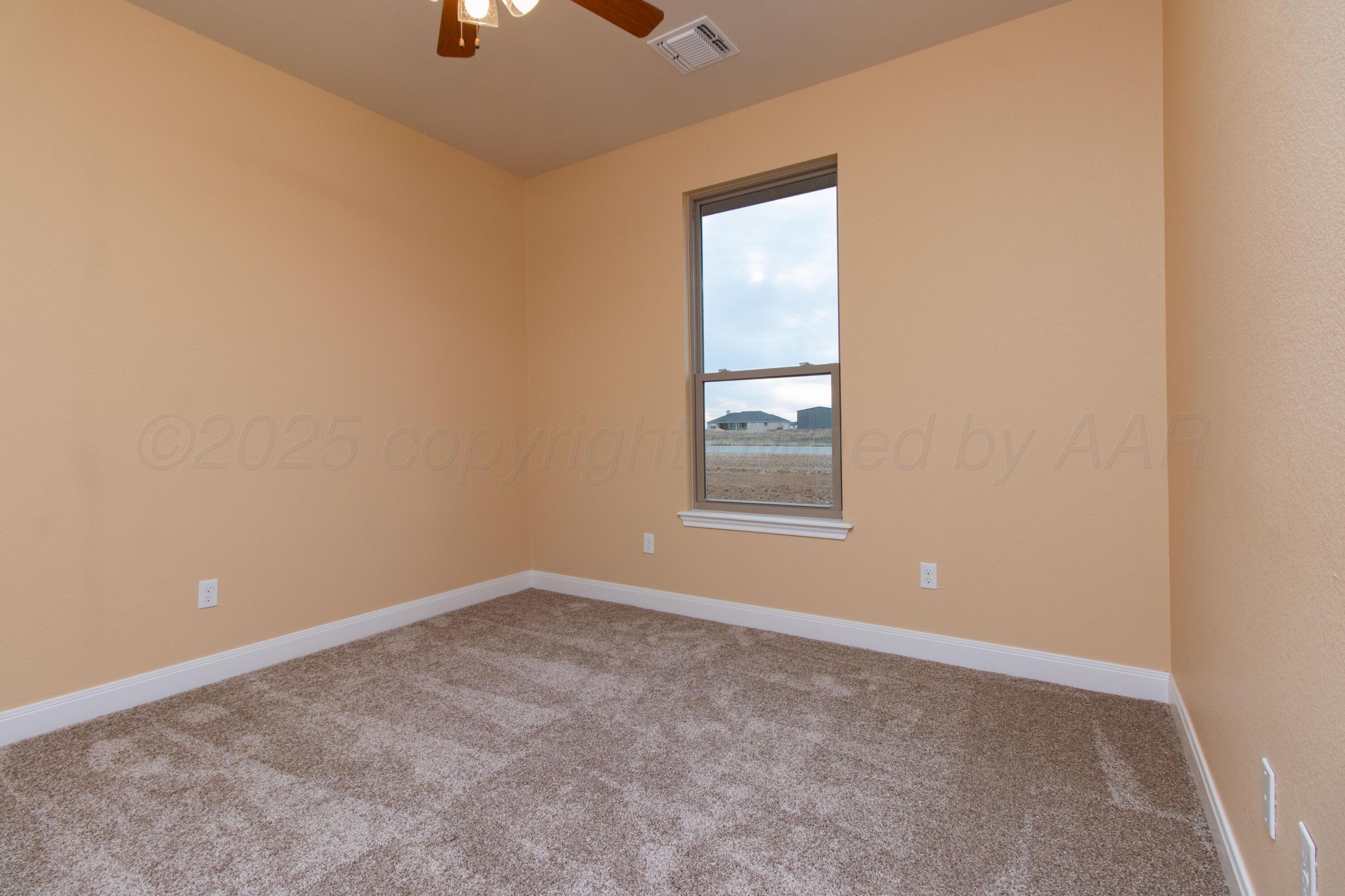 11453 Twin Hills Drive, Amarillo, Texas image 32