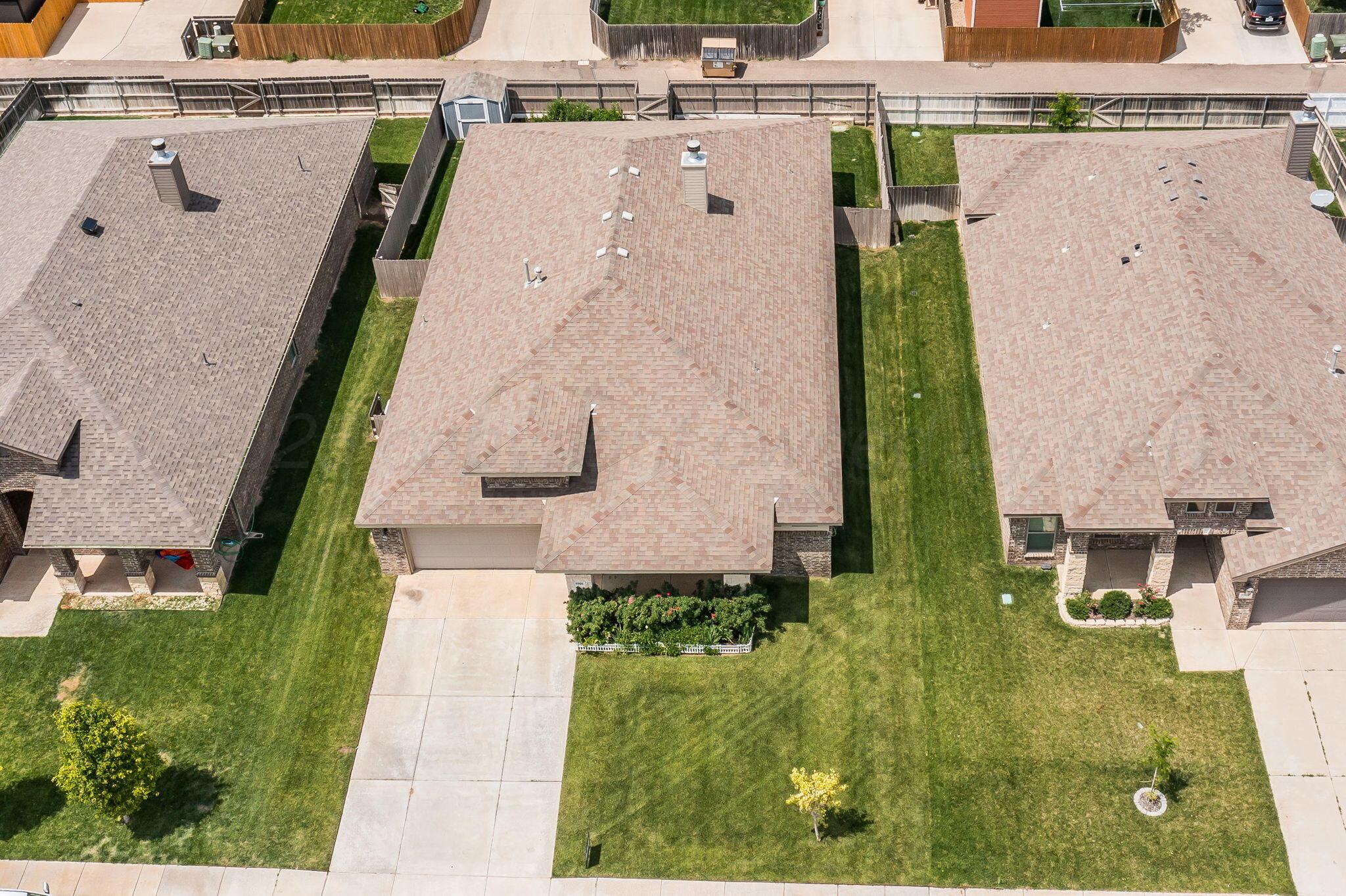 8906 Witmer Court, Amarillo, Alaska image 27
