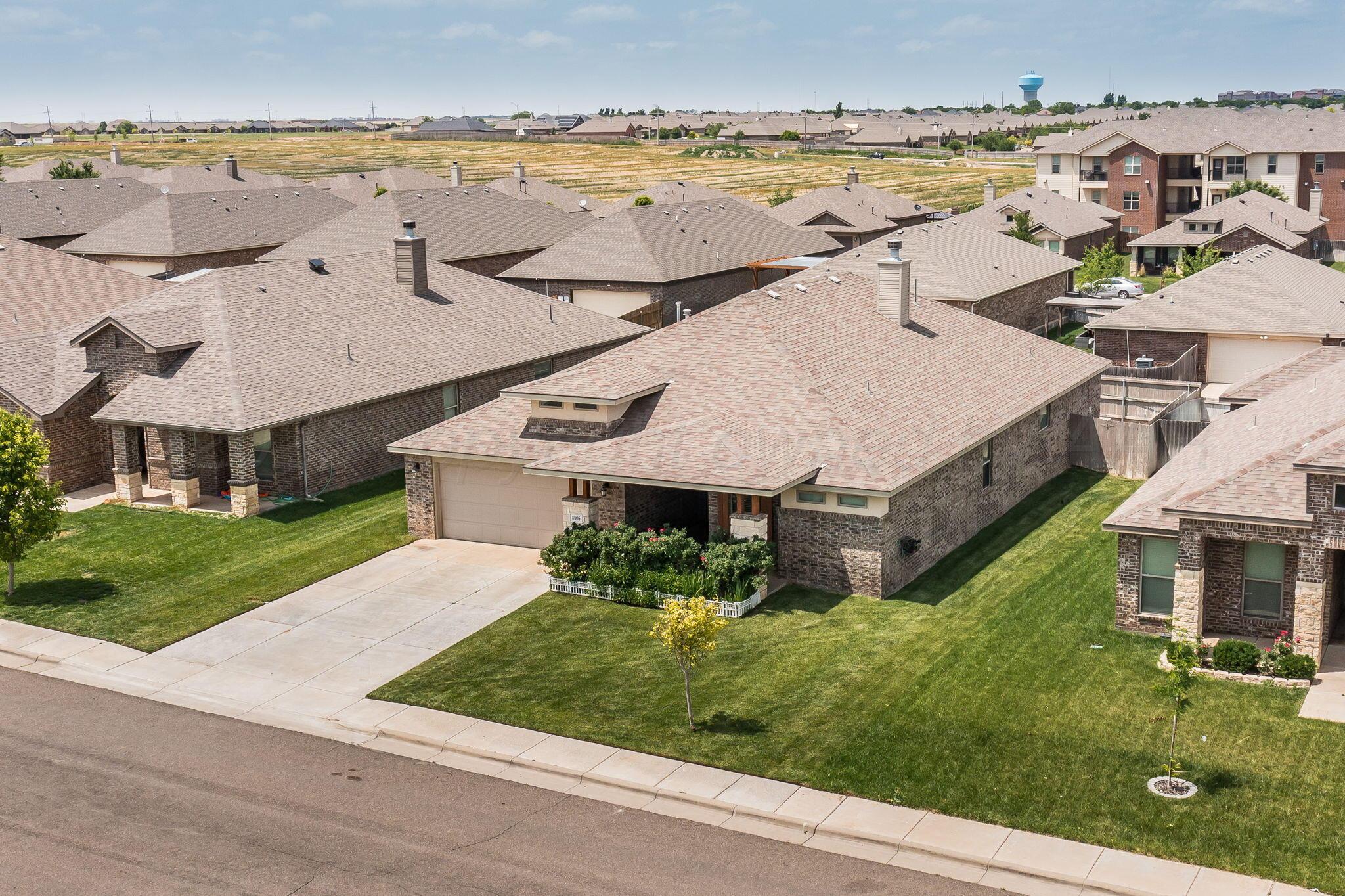 8906 Witmer Court, Amarillo, Alaska image 24