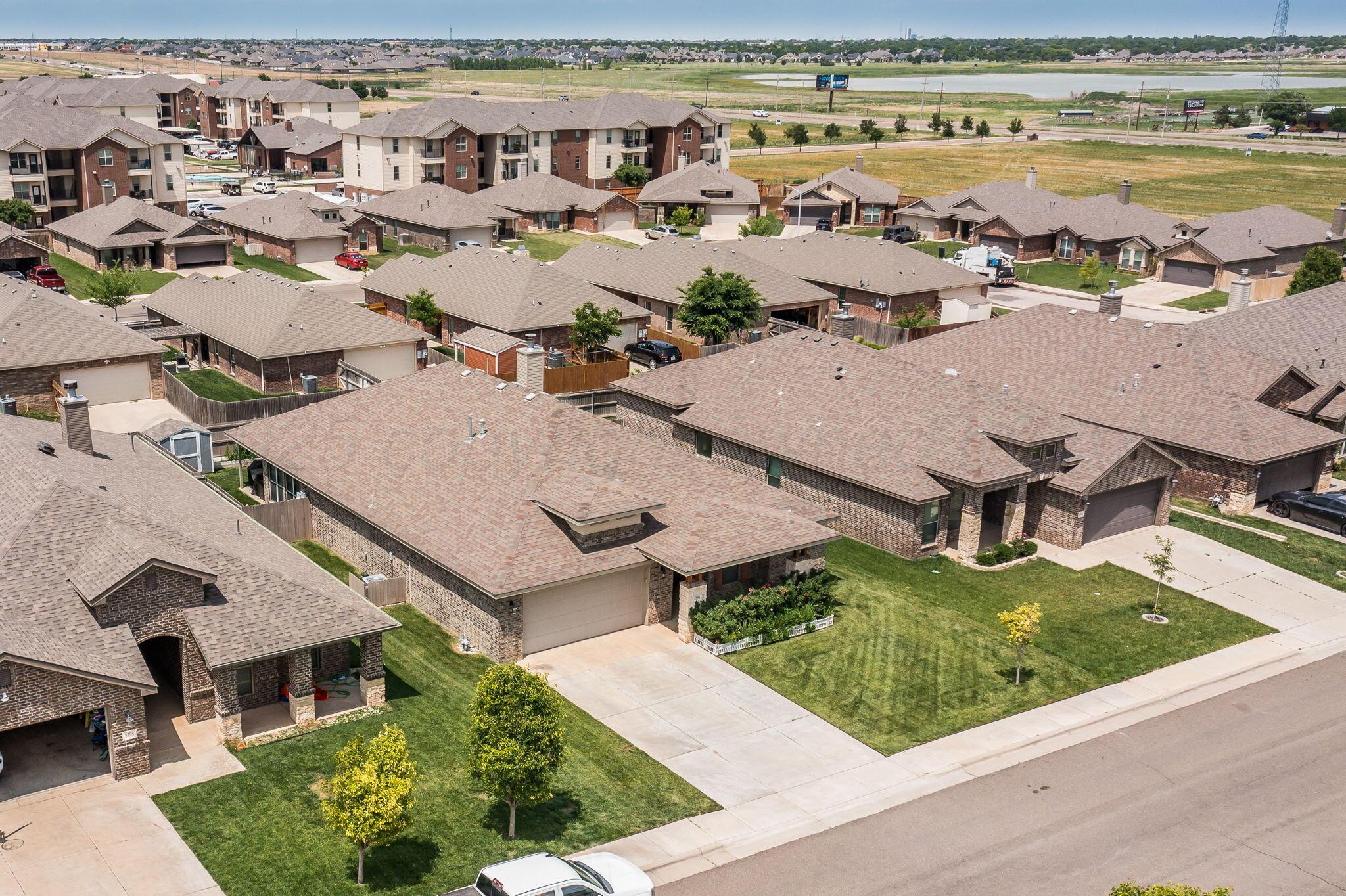 8906 Witmer Court, Amarillo, Alaska image 28