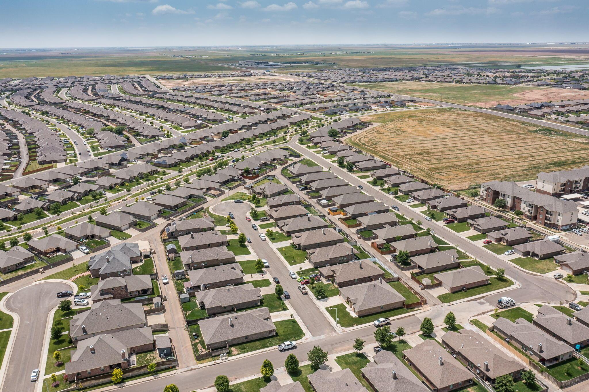 8906 Witmer Court, Amarillo, Alaska image 26