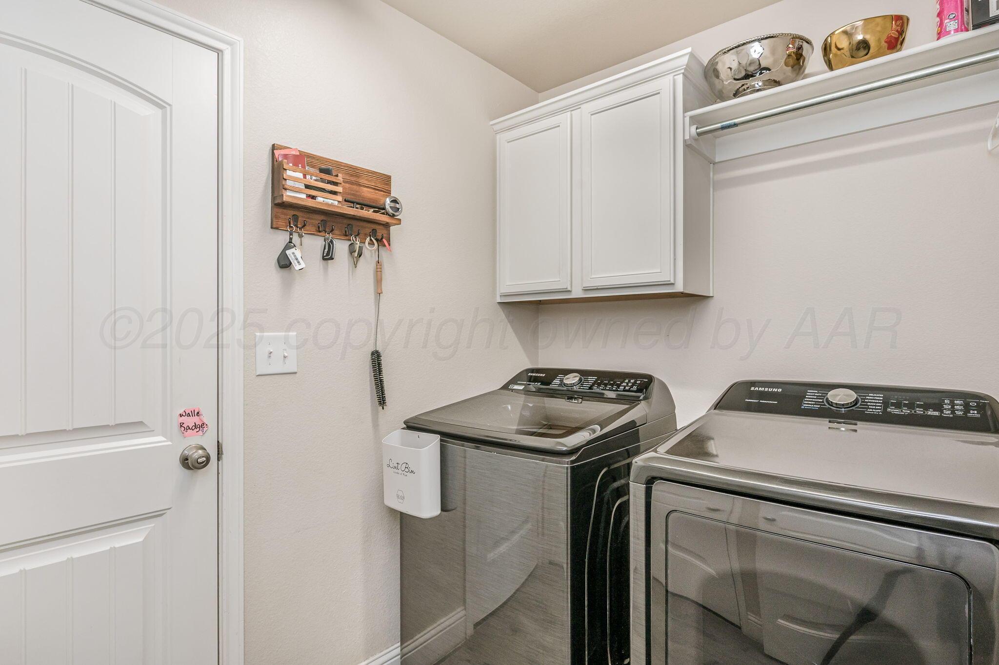 8906 Witmer Court, Amarillo, Alaska image 11
