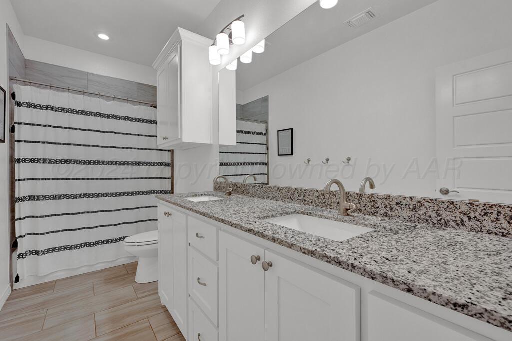 2100 Brekenridge Road #208, Amarillo, Idaho image 17