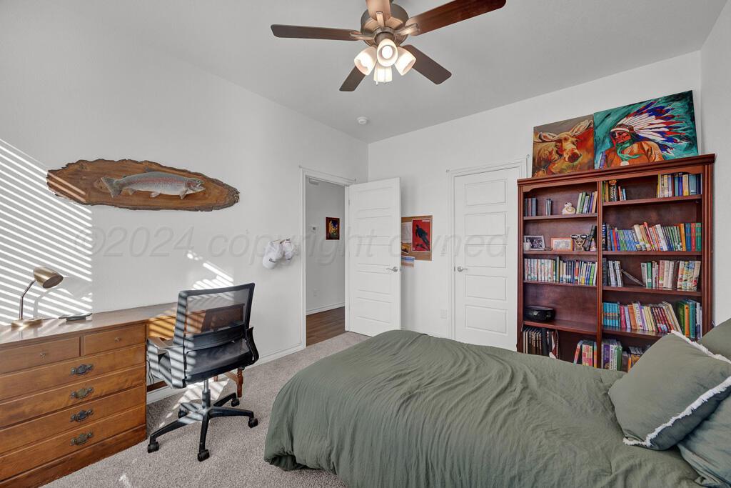 2100 Brekenridge Road #208, Amarillo, Idaho image 21