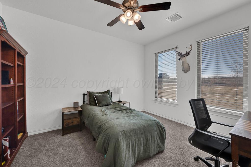 2100 Brekenridge Road #208, Amarillo, Idaho image 20