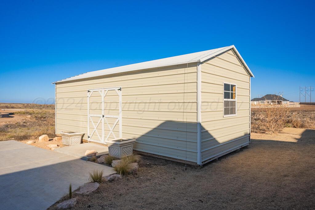 2100 Brekenridge Road #208, Amarillo, Idaho image 39