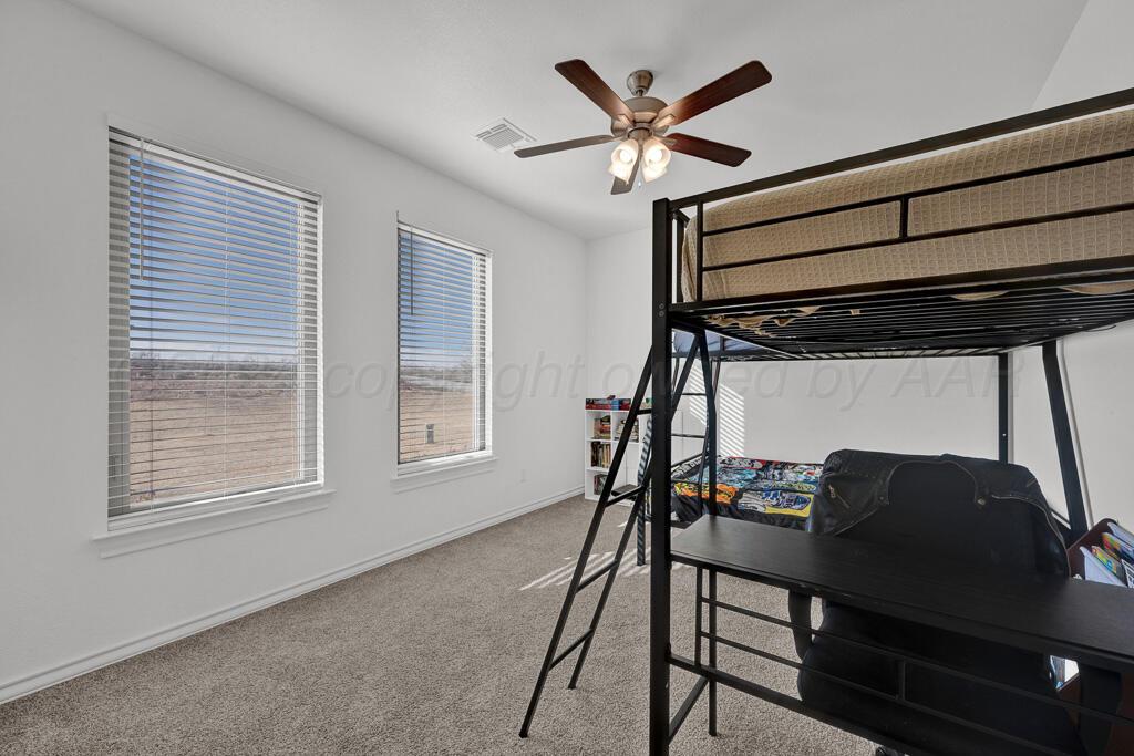 2100 Brekenridge Road #208, Amarillo, Idaho image 18