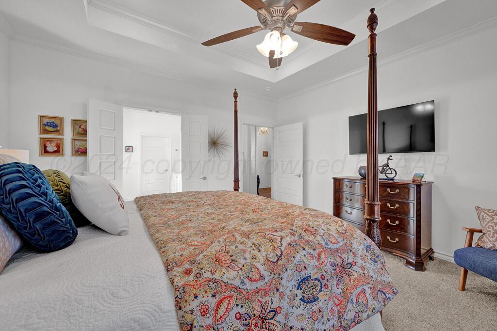 2100 Brekenridge Road #208, Amarillo, Idaho image 32