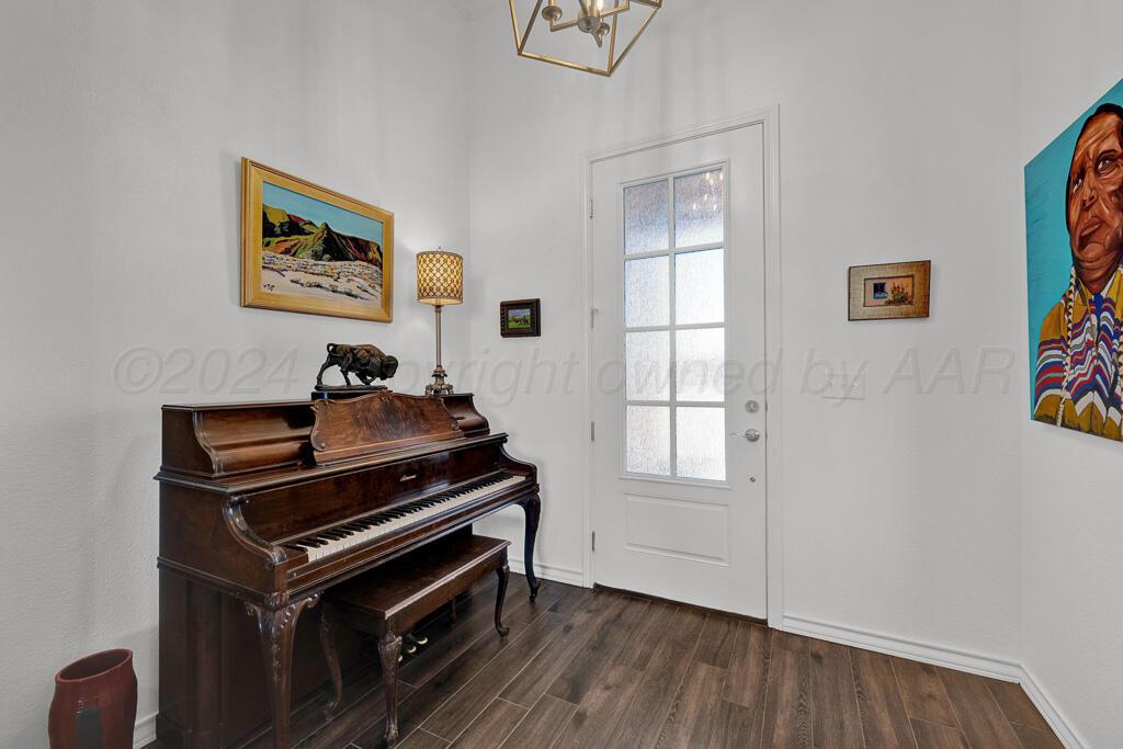 2100 Brekenridge Road #208, Amarillo, Idaho image 5