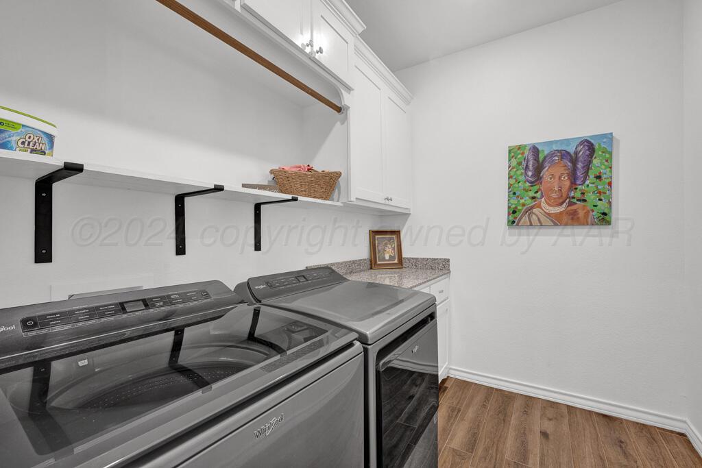 2100 Brekenridge Road #208, Amarillo, Idaho image 15