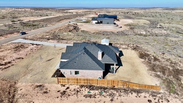 2100 Brekenridge Road #208, Amarillo, Idaho image 42