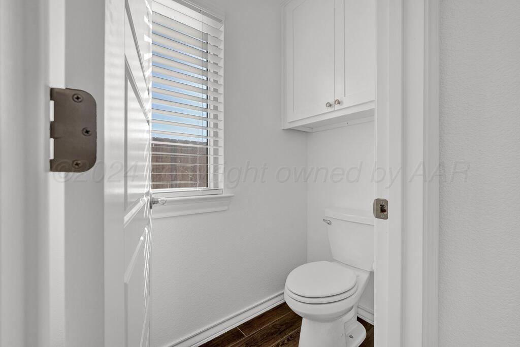 2100 Brekenridge Road #208, Amarillo, Idaho image 28