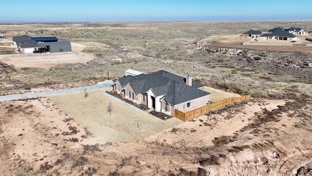 2100 Brekenridge Road #208, Amarillo, Idaho image 41