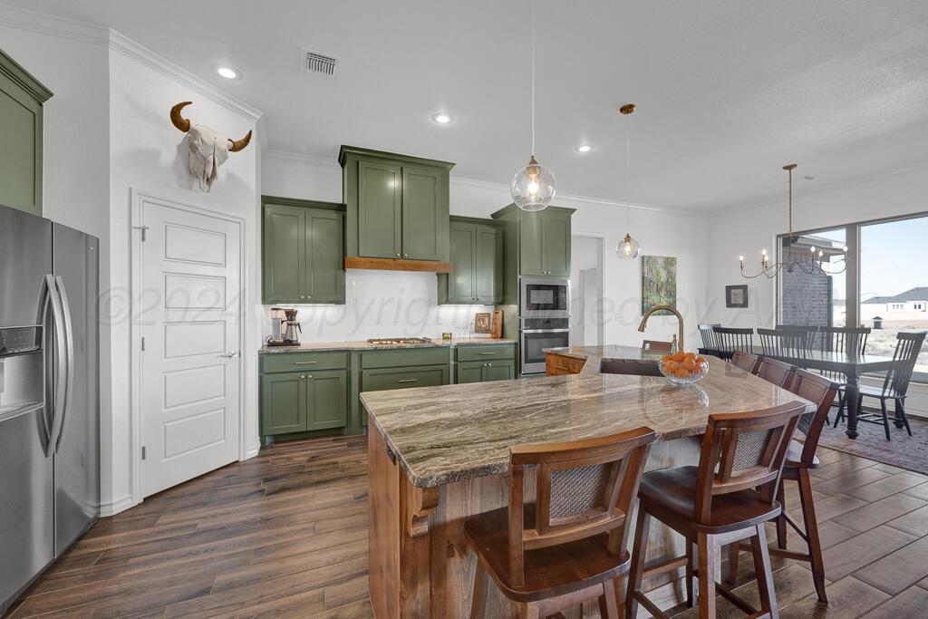 2100 Brekenridge Road #208, Amarillo, Idaho image 7