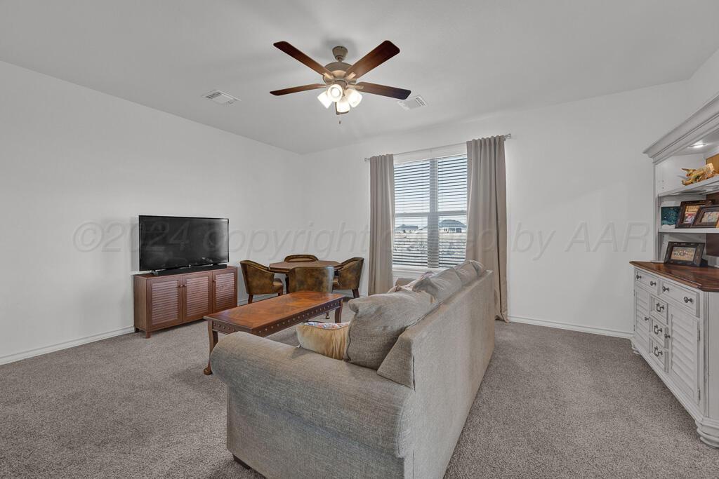 2100 Brekenridge Road #208, Amarillo, Idaho image 24