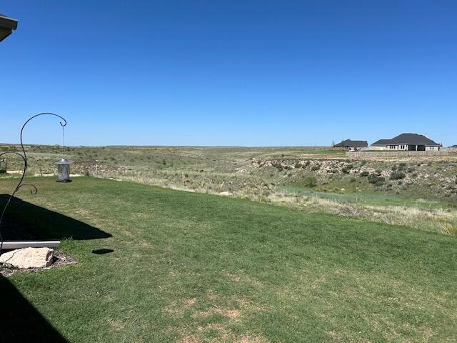2100 Brekenridge Road #208, Amarillo, Idaho image 3