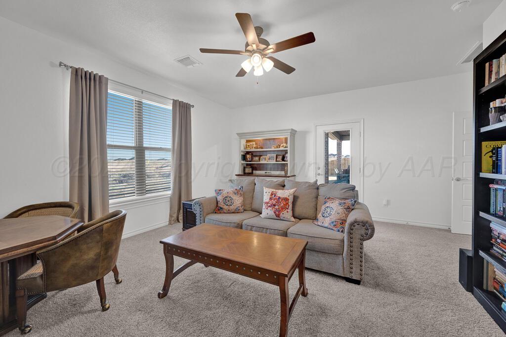 2100 Brekenridge Road #208, Amarillo, Idaho image 25