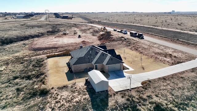 2100 Brekenridge Road #208, Amarillo, Idaho image 45