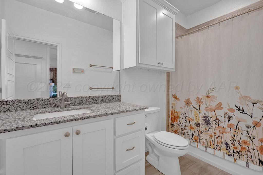 2100 Brekenridge Road #208, Amarillo, Idaho image 16