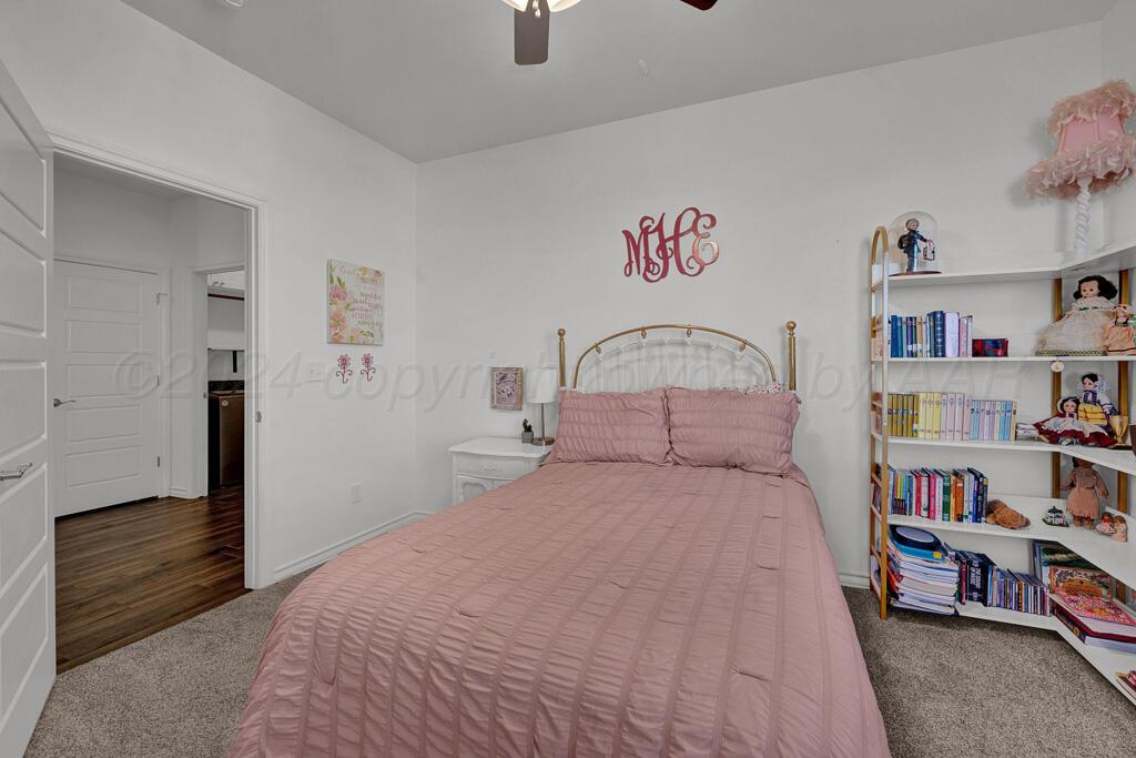 2100 Brekenridge Road #208, Amarillo, Idaho image 23