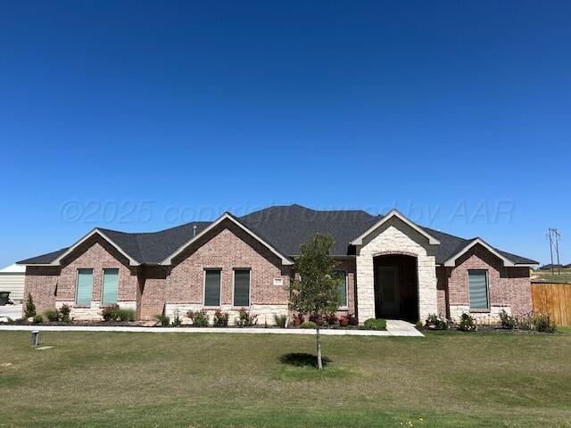 2100 Brekenridge Road #208, Amarillo, Idaho image 1