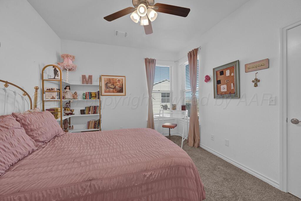 2100 Brekenridge Road #208, Amarillo, Idaho image 22