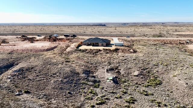 2100 Brekenridge Road #208, Amarillo, Idaho image 44