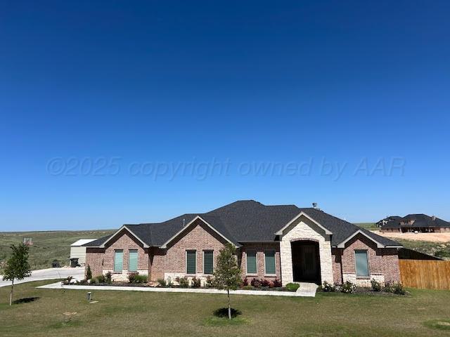 2100 Brekenridge Road #208, Amarillo, Idaho image 2