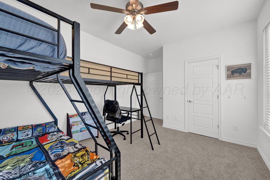 2100 Brekenridge Road #208, Amarillo, Idaho image 19