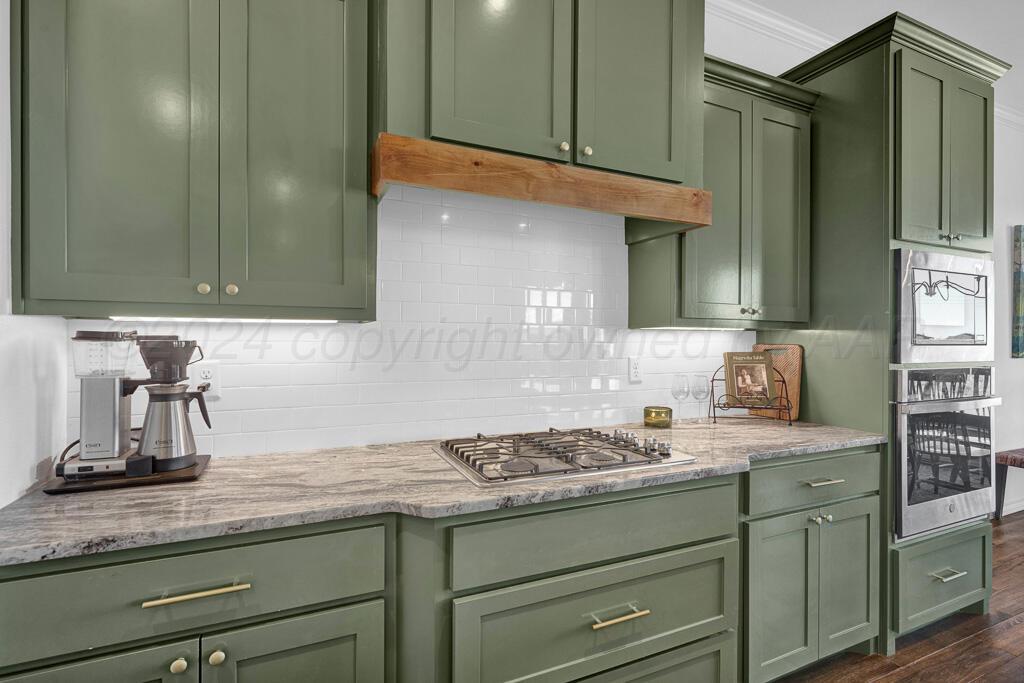 2100 Brekenridge Road #208, Amarillo, Idaho image 10