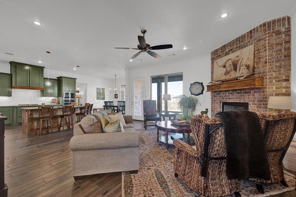 2100 Brekenridge Road #208, Amarillo, Idaho image 12