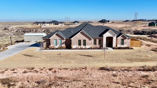 2100 Brekenridge Road #208, Amarillo, Idaho image 40