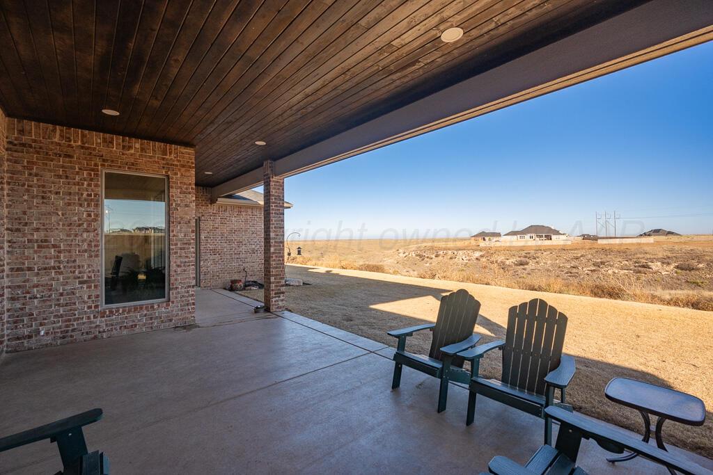 2100 Brekenridge Road #208, Amarillo, Idaho image 38