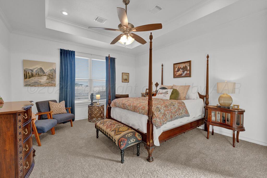 2100 Brekenridge Road #208, Amarillo, Idaho image 31