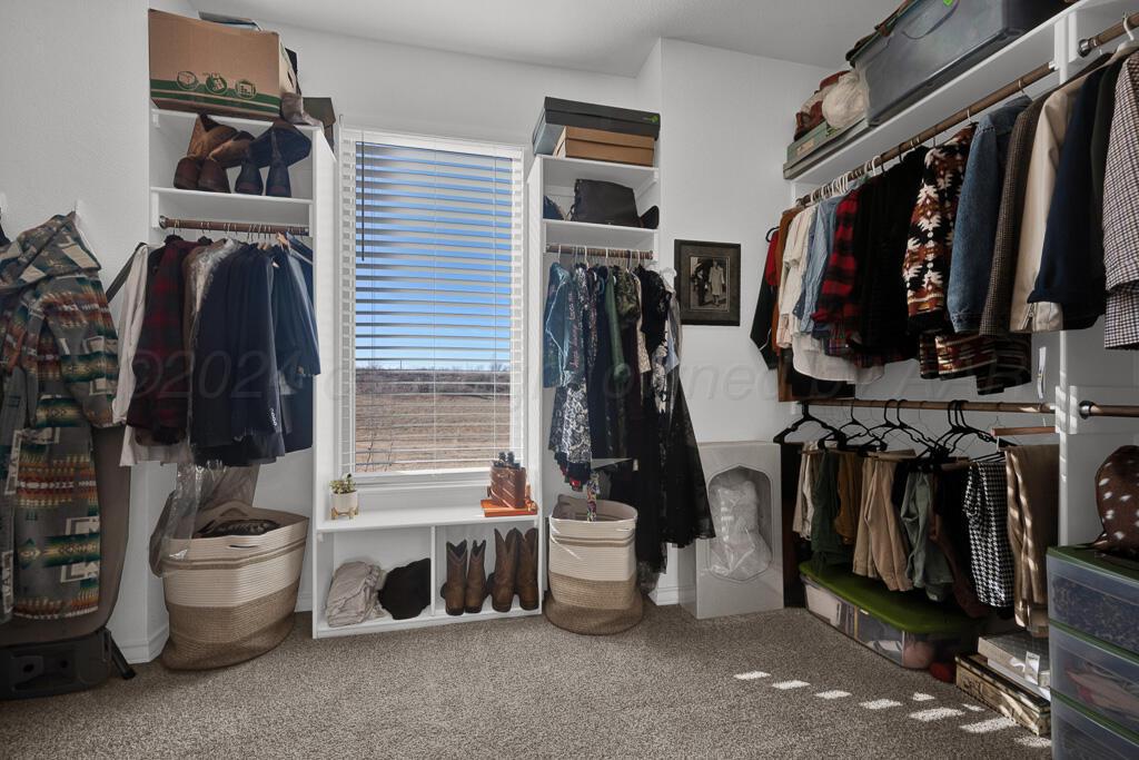 2100 Brekenridge Road #208, Amarillo, Idaho image 33