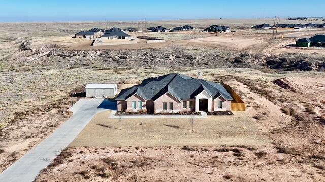 2100 Brekenridge Road #208, Amarillo, Idaho image 4
