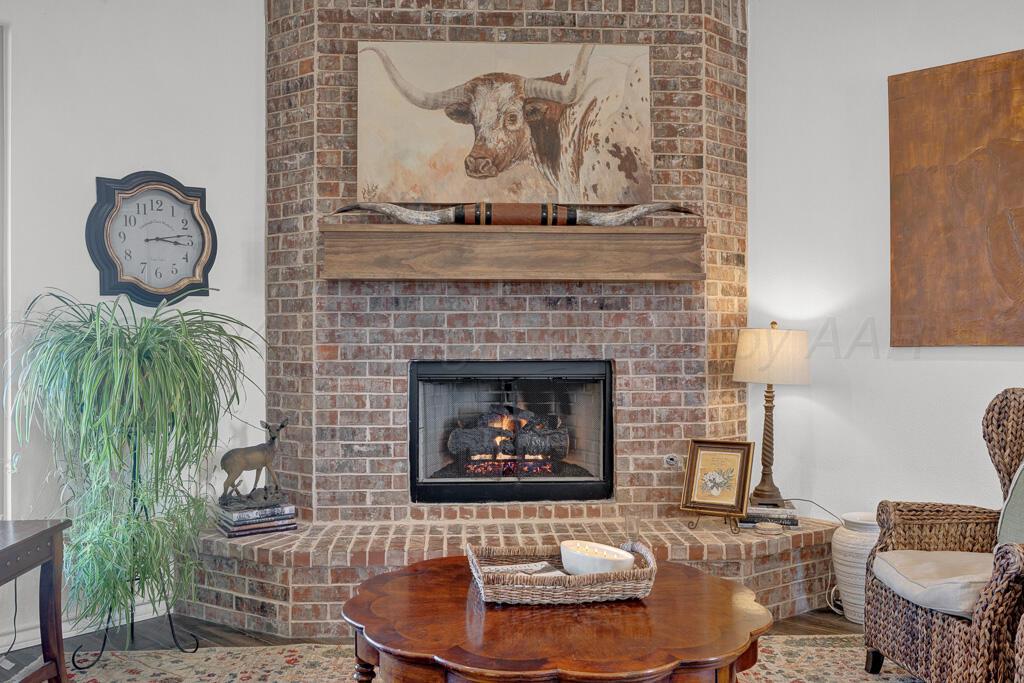 2100 Brekenridge Road #208, Amarillo, Idaho image 14