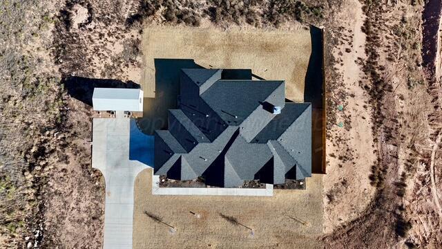2100 Brekenridge Road #208, Amarillo, Idaho image 46