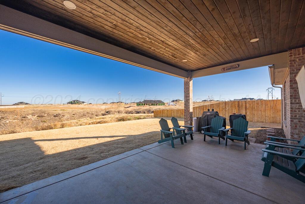 2100 Brekenridge Road #208, Amarillo, Idaho image 37