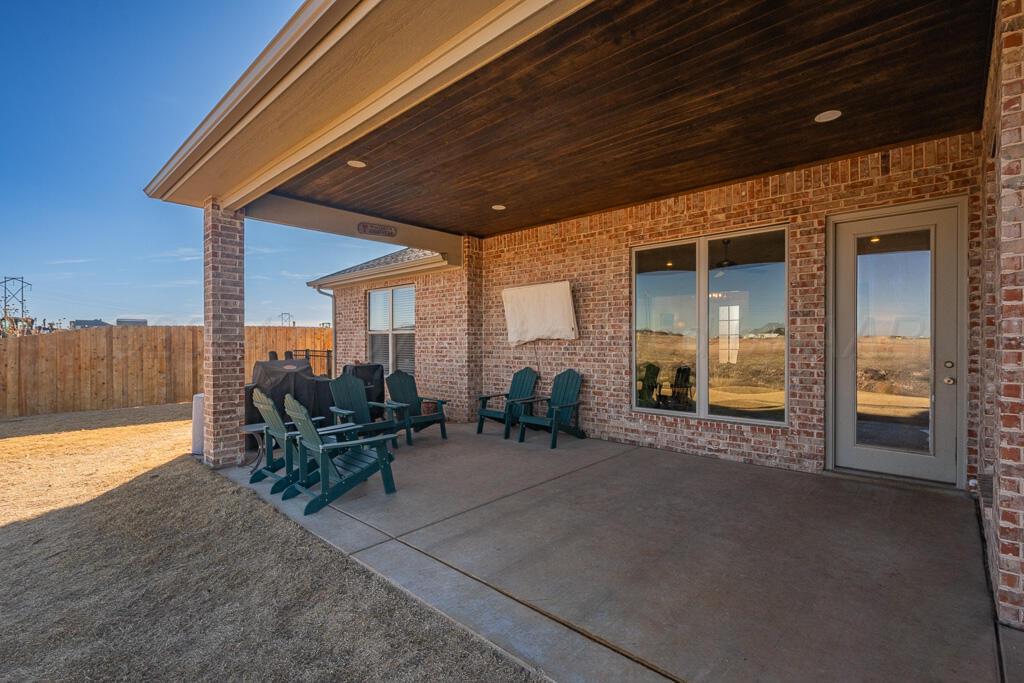 2100 Brekenridge Road #208, Amarillo, Idaho image 36
