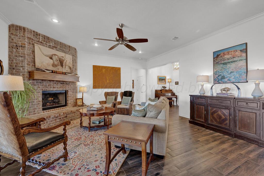 2100 Brekenridge Road #208, Amarillo, Idaho image 13