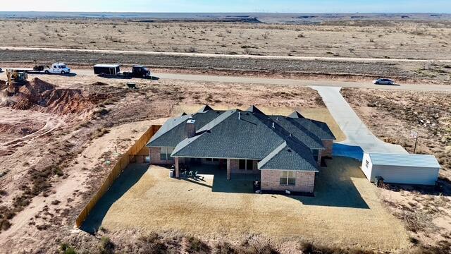 2100 Brekenridge Road #208, Amarillo, Idaho image 43