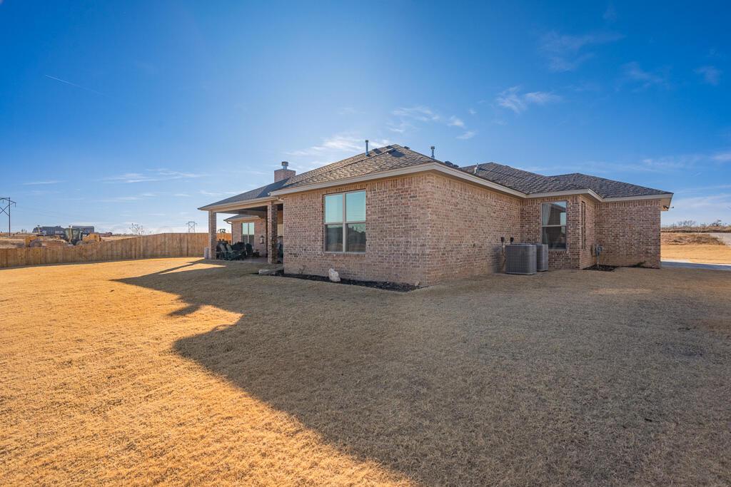 2100 Brekenridge Road #208, Amarillo, Idaho image 35
