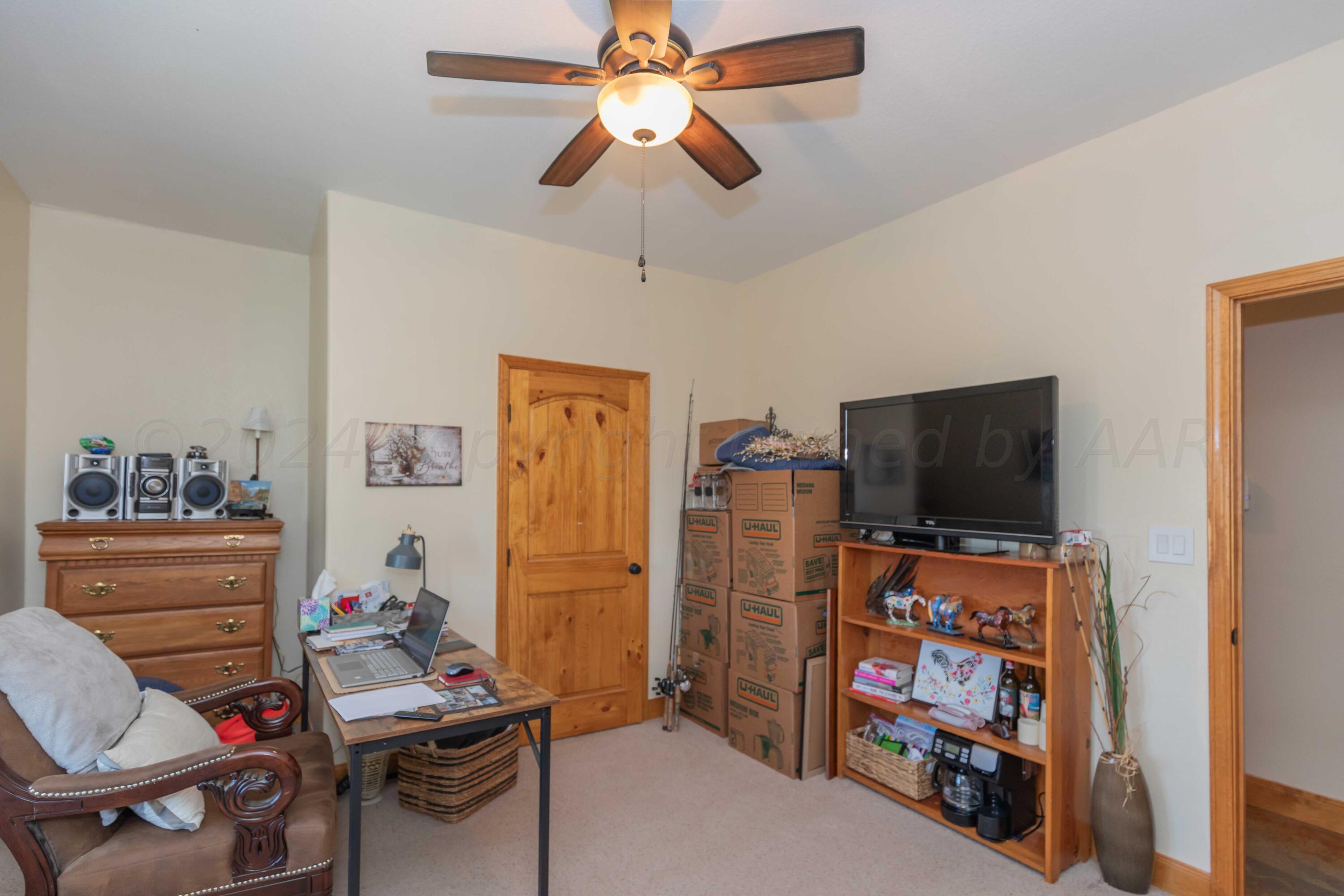 6700 W Dowlen Road #SPC 1, Happy, Idaho image 30