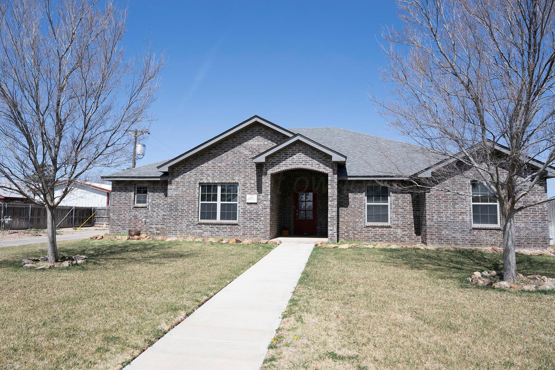 1512 NE 6th Street, Dumas, Idaho image 1