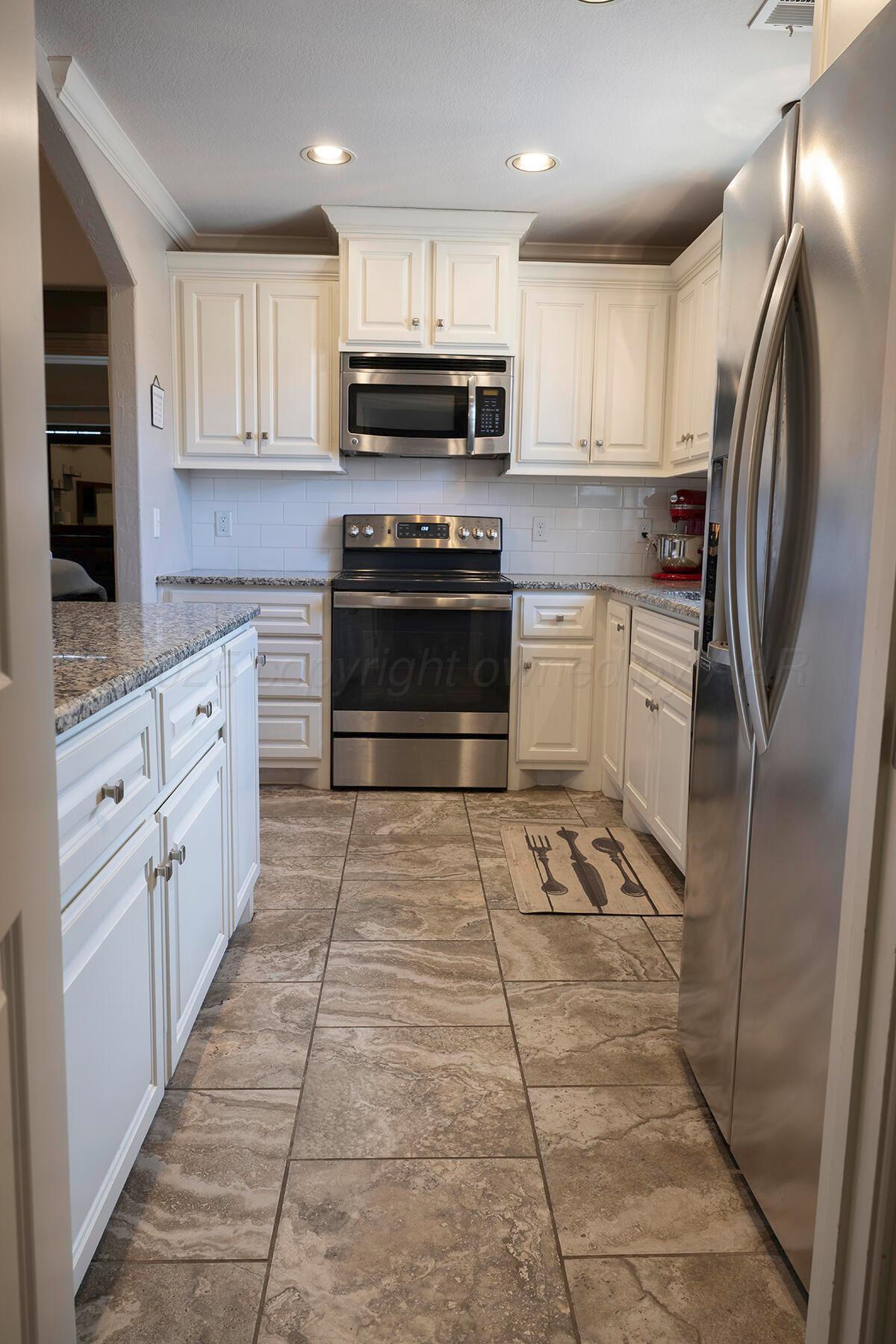1512 NE 6th Street, Dumas, Idaho image 8