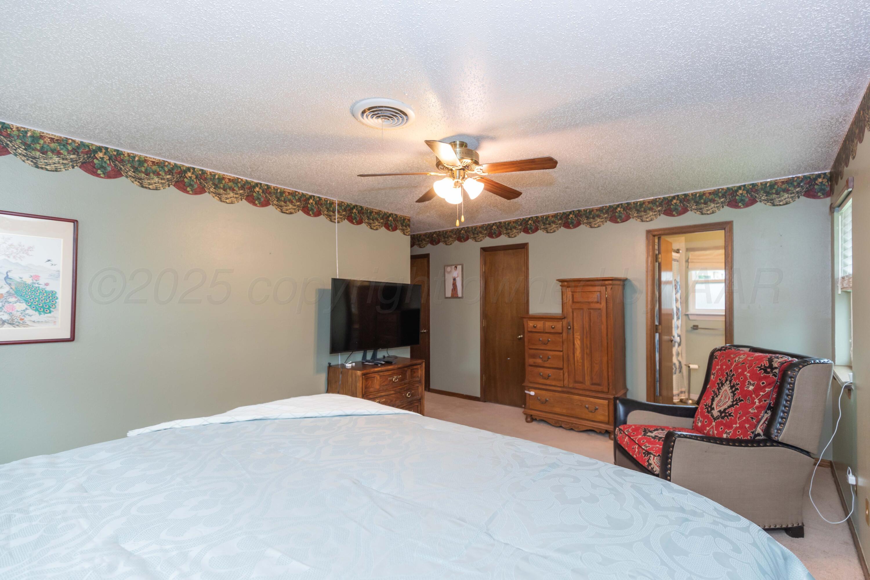 7806 W Cervin Drive, Amarillo, Alaska image 16